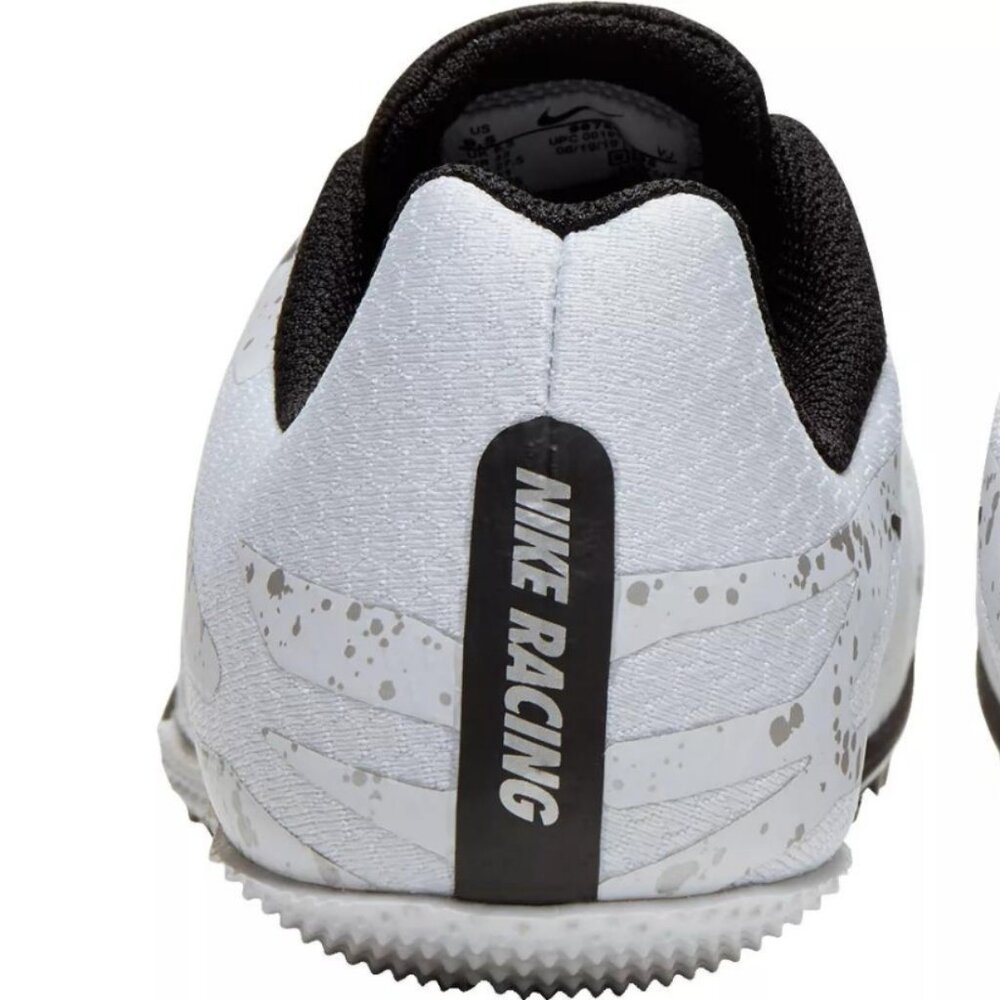 Nike  Zoom Rival S 9 Track - Picture 3 of 7